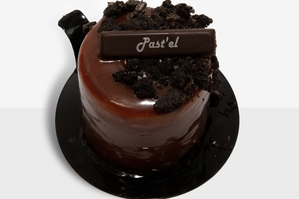 LACTA-OREO