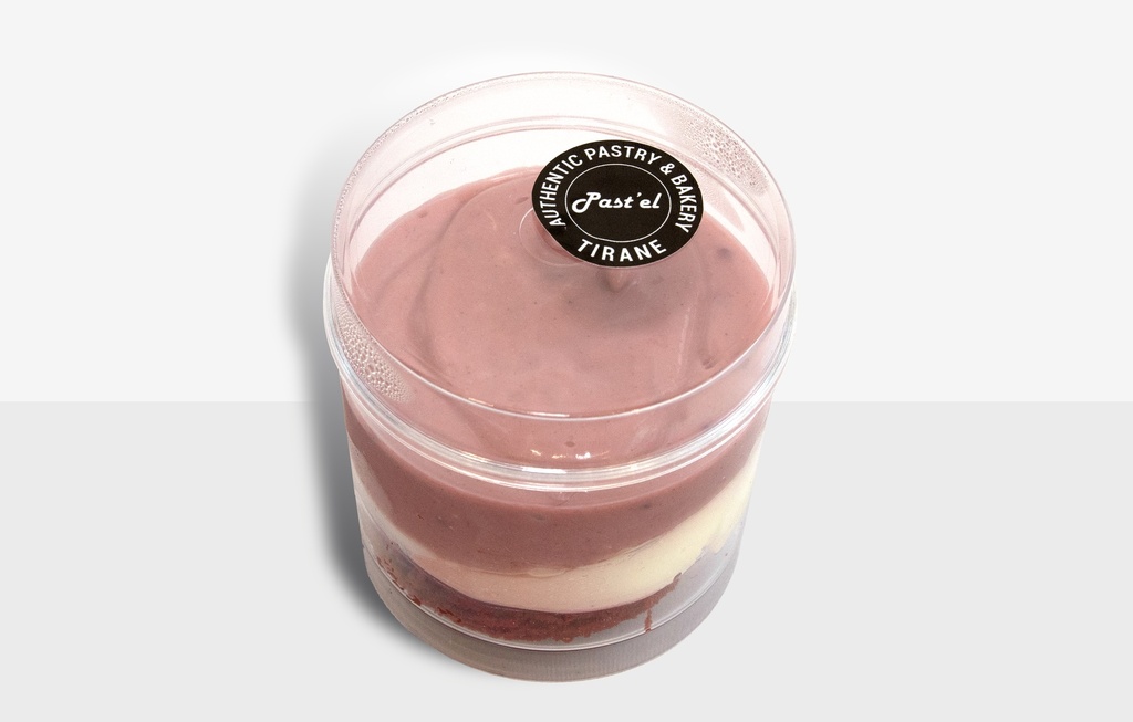 PROFITEROL F.PYLLI