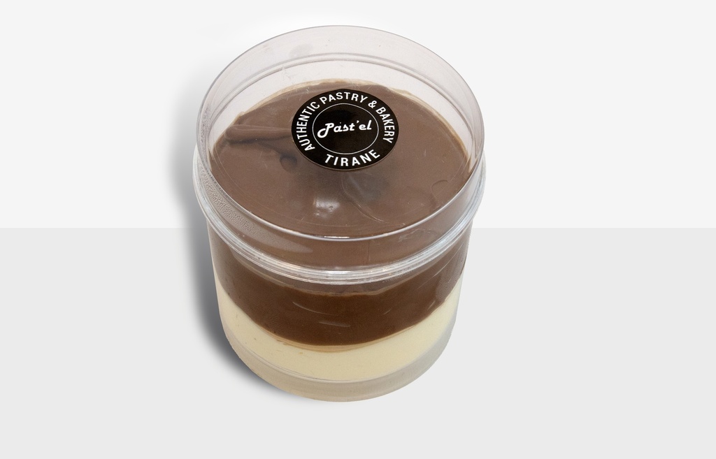 PROFITEROLE