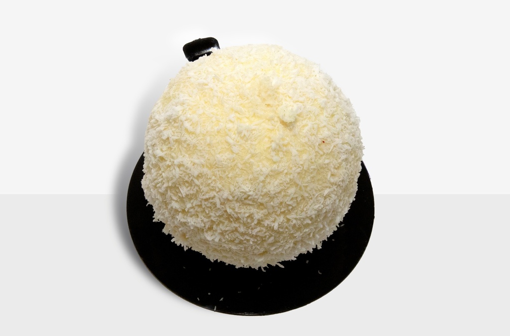RAFFAELLO