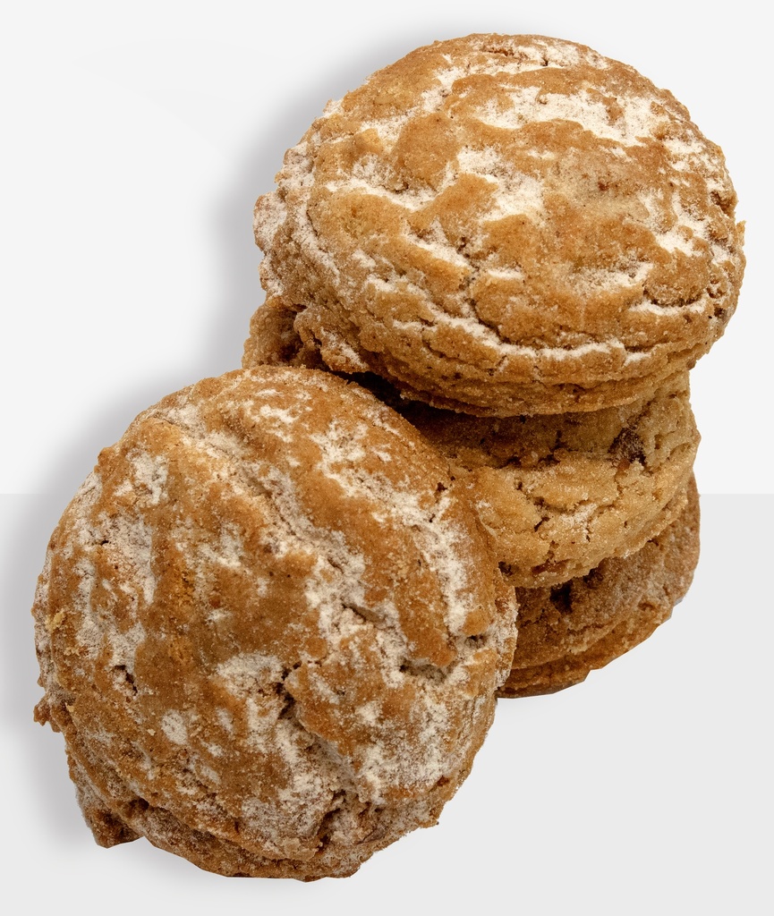 HONEY COOKIE