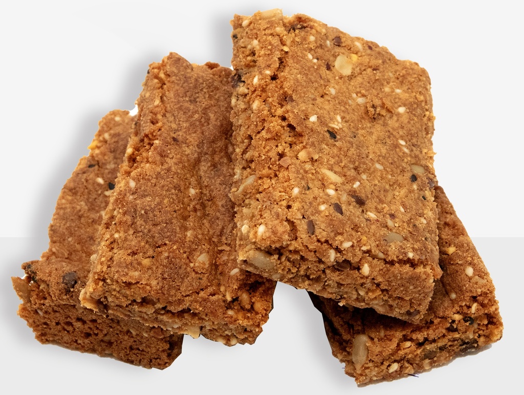 FIT BAR PASTEL