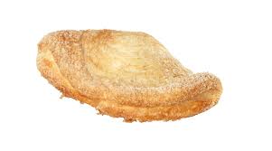 SFOLIAT PROSHUTE PULE