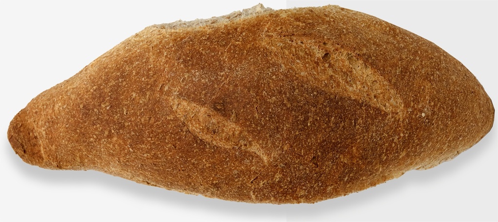 FSHATI E ZEZE