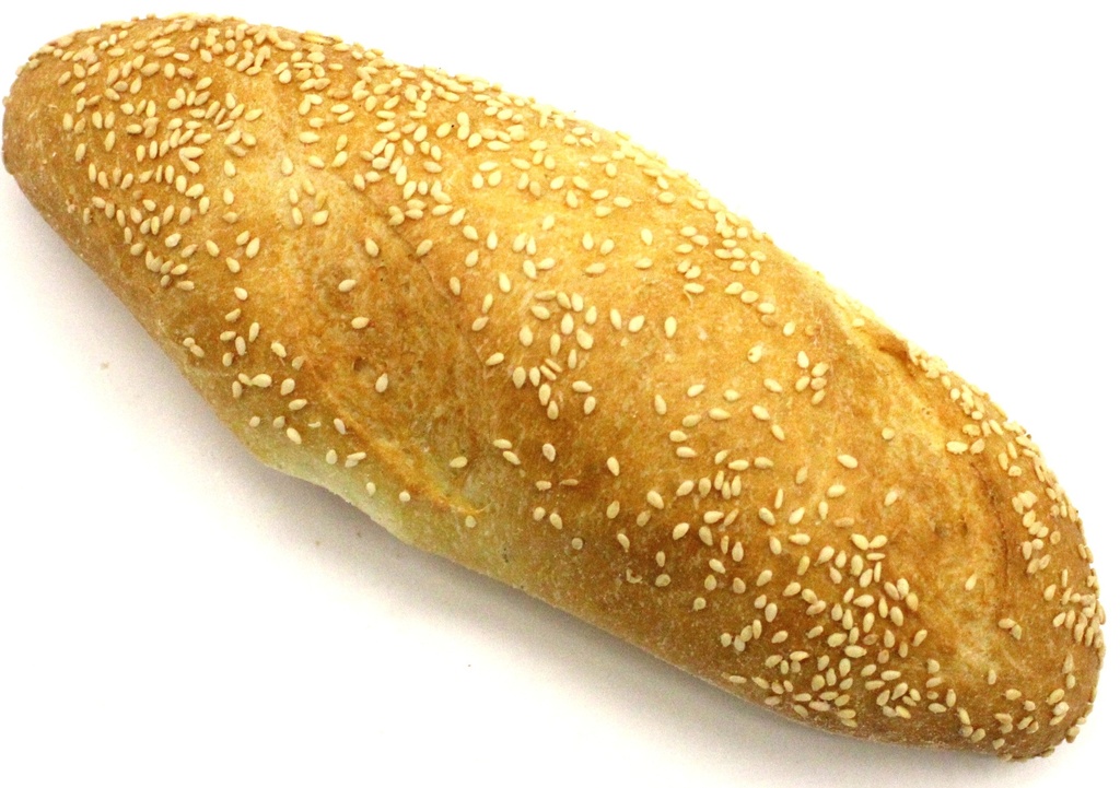 PANINE FSHATI ME SUSAM
