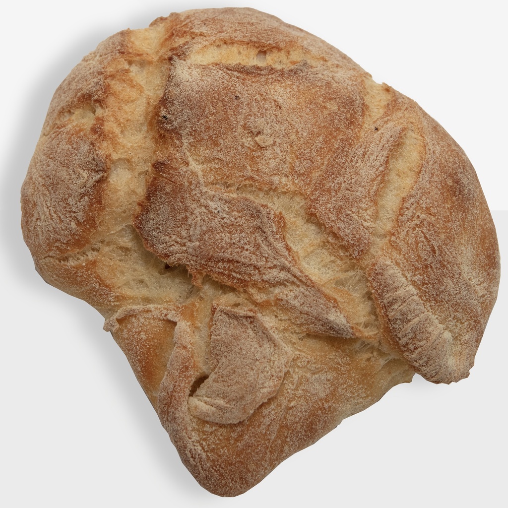 PITE KOSOVARE