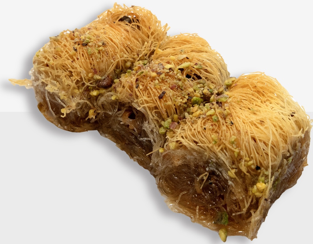 KADAIF