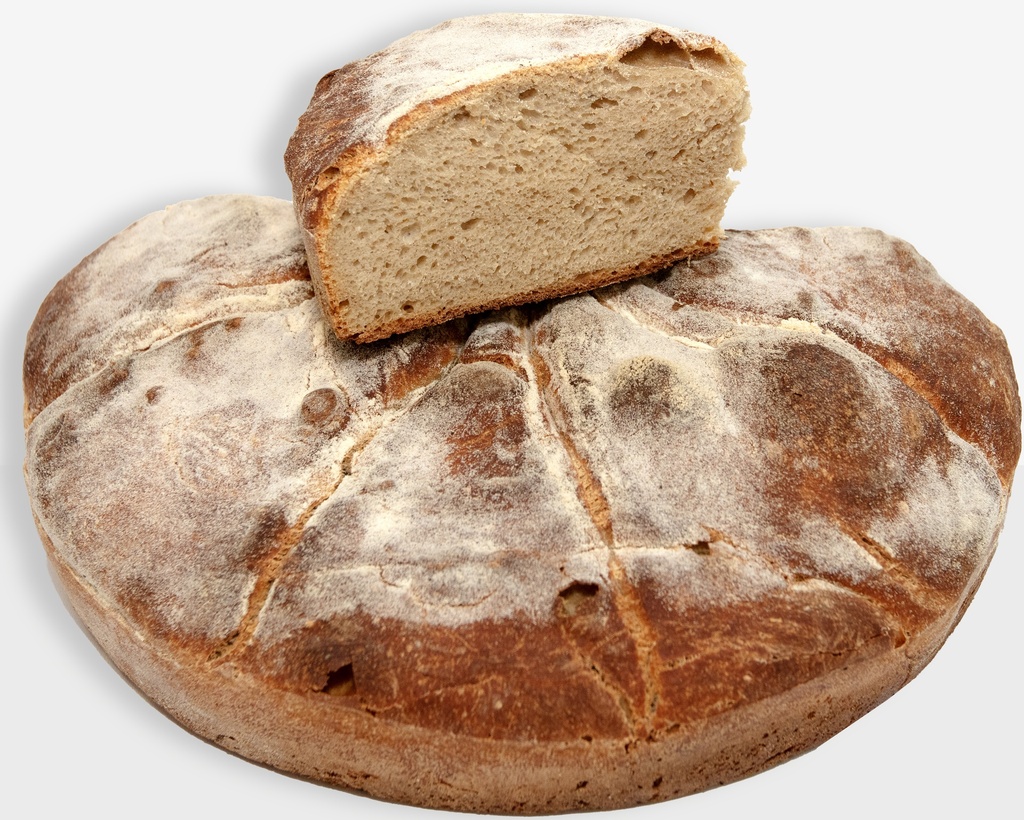 BUKE NAPOLETANA COPE