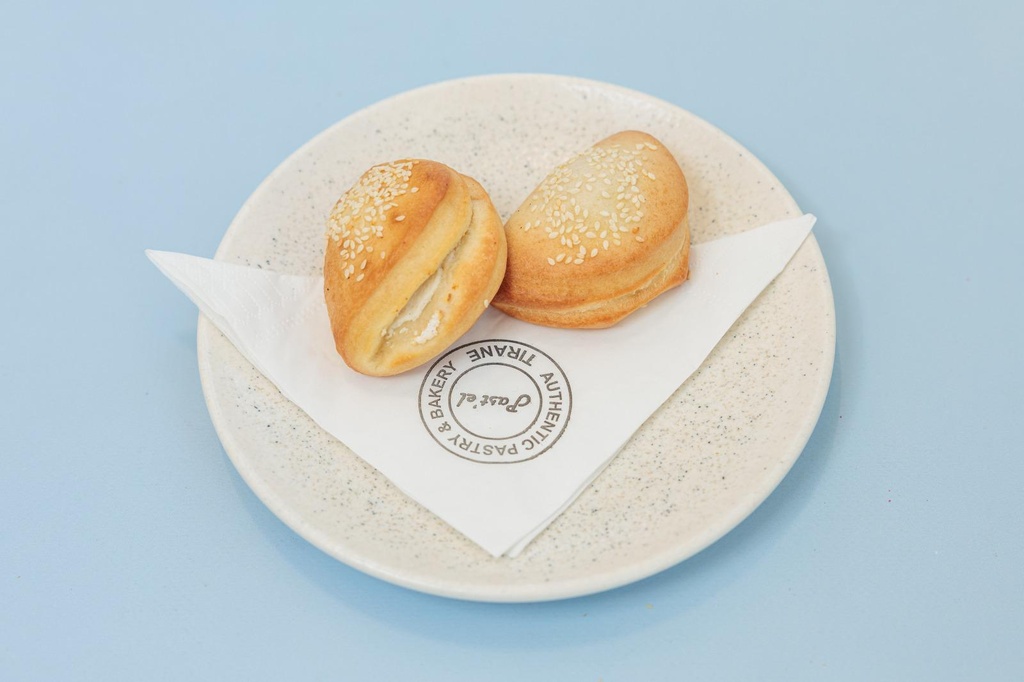 MINI KURU GJIZE