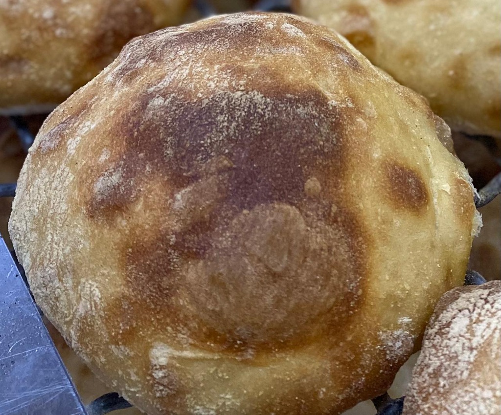 PITE SHTEPIE