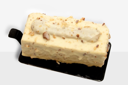 [EM001] AMANDE CARAMELIZE