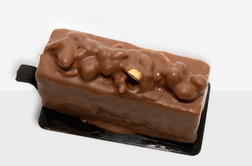 [EM006] SNICKERS