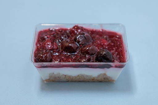 [EM009] CHEESECAKE