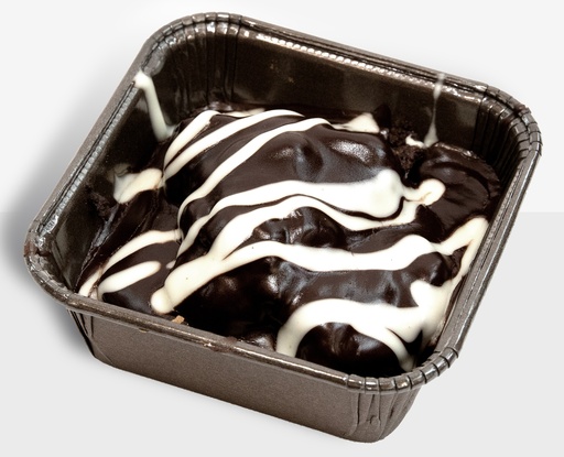 [EM011] CHOCOLATE PIE