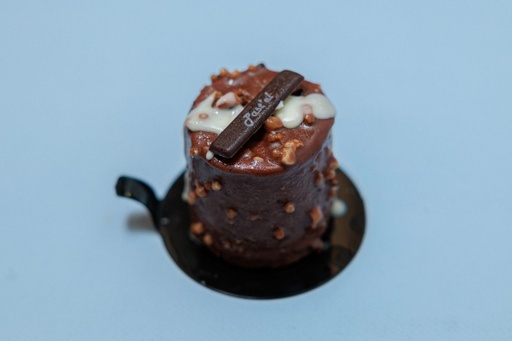 [EM019] FERRERO ROCHER