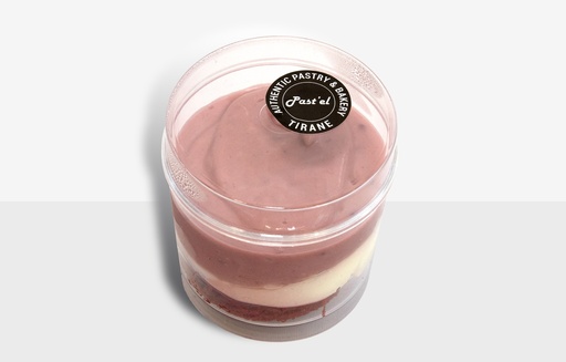 [GT001] PROFITEROL F.PYLLI