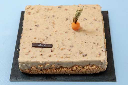 [TR004] AMANDE TORTE 1800