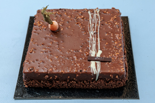 [TR016] FERRERO TORTE 1800