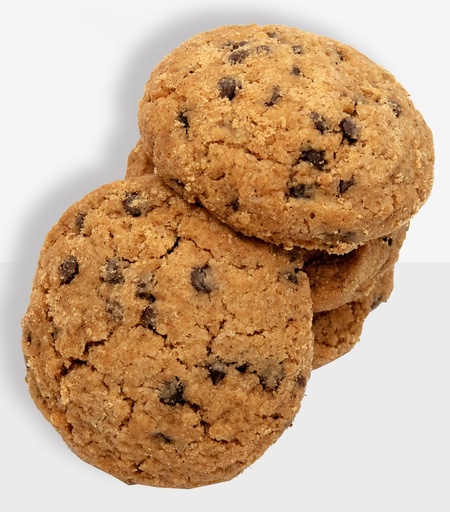 [AM009] CHOCO CHIPS COOKIE