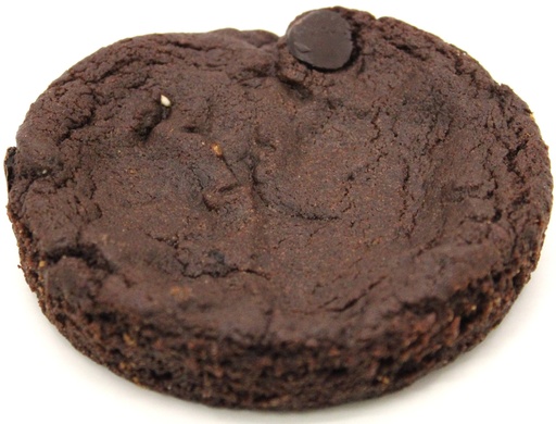 [AM012] AMERICAN COOKIES 60GR