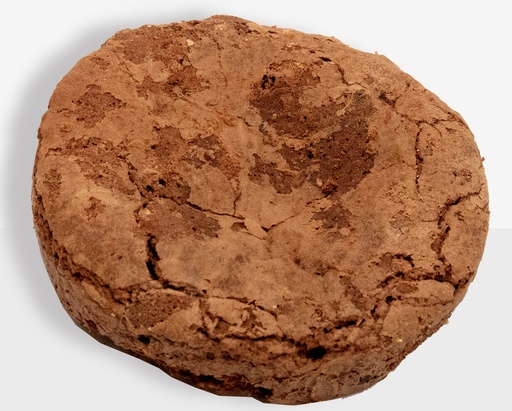 [AM014] BROWNIES COOKIES