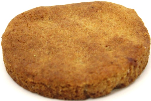 [AM026] SOFT COOKIES 60GR