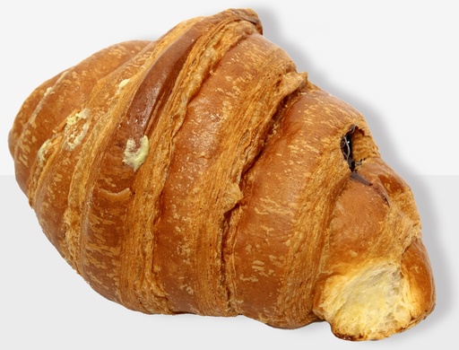 [MN008] CROISANT CHOCOLATE