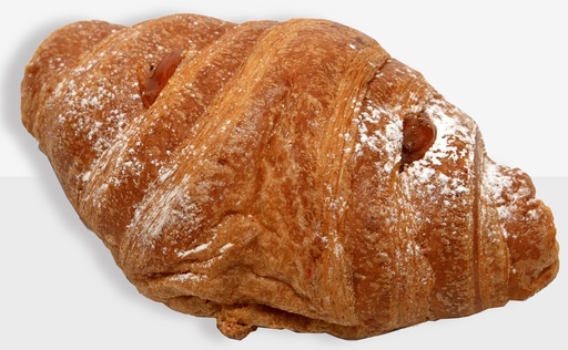 [MN010] CROISANT KAJSI