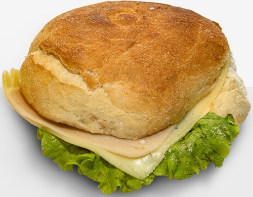 [MN019] MARGARITA SANDWICH