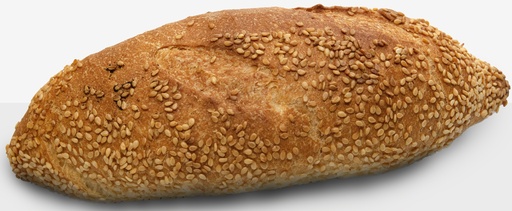 [BK024] SUPERBREAD