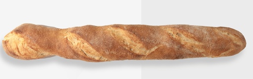 [BK025] BAGUETTE FRANCEZE