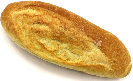 [BK028] PANINE ALTAMURA