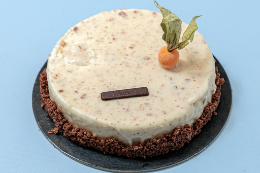 [TR044] RAFFAELLO TORTE 1200