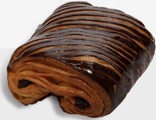 [EM044] PAIN AU CHOCOLAT