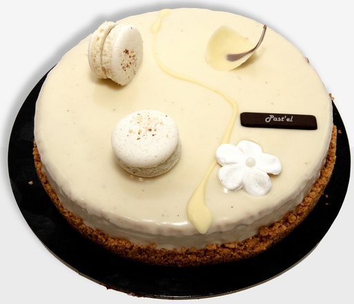 [TR051] RAFFELLO TORTE 1800
