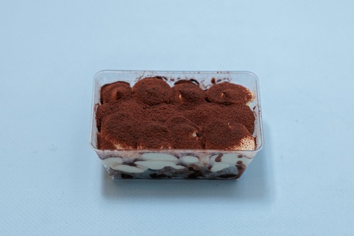 [EM062] TIRAMISU