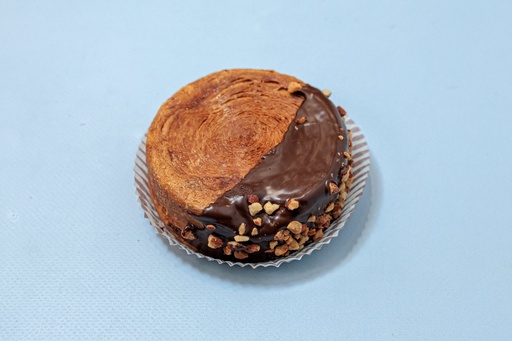 [MN041] PASTEL ROLL COKOLLATE