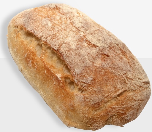 [BK050] CIABATTA E MADHE COPE