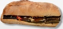 [MN052] MBUSHJE MEDITERRANEAN