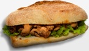 [MN054] MBUSHJE THAI CHICKEN