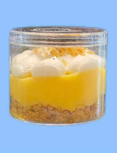 [GT004] GOTA LIMONI