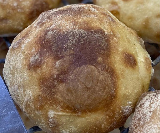 [BK082] PITE SHTEPIE