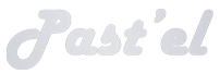 My Website
